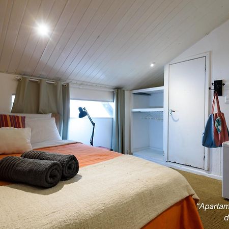 2 Quartos Na Urca Com Vista Para Baia De Guanabara A 700M Pao De Acucar Com Cozinha Completa E Wi-Fi - Bares, Restaurantes E Comercio Local A Poucos Metros Рио-де-Жанейро Экстерьер фото